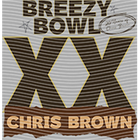 idol singer-GS  2549